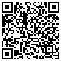 QR Code for bitcoin:bitcoin:bitcoin:bitcoin:bitcoin:1CCNb856sy2RP6tCooM4FoAXzFih8S8dfB
