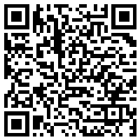 QR Code for bitcoin:bitcoin:bitcoin:bitcoin:bitcoin:1CCRKVTeSpa62L2qJGgFHFiG8ToRNCHiPk