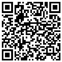 QR Code for bitcoin:bitcoin:bitcoin:bitcoin:bitcoin:1CCSPfpQ3iyFSjJi2mKWXVBfm1ACKMR2NH