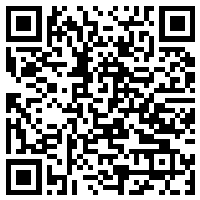 QR Code for bitcoin:bitcoin:bitcoin:bitcoin:bitcoin:1CCSS6qEE38hdhcAbXDf4zeexm9ktMsVeu