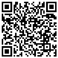 QR Code for bitcoin:bitcoin:bitcoin:bitcoin:bitcoin:1CCSjEYUQWgRtxGz2EmKmfDM5nYD7HjSCr