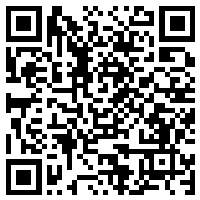 QR Code for bitcoin:bitcoin:bitcoin:bitcoin:bitcoin:1CCW5jxGYRsKdNckkg2e2UWorhamDtAYPi