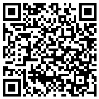 QR Code for bitcoin:bitcoin:bitcoin:bitcoin:bitcoin:1CCWdUTMtht3qv9hFpiRWP7dxUQ1dmX8pb