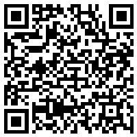 QR Code for bitcoin:bitcoin:bitcoin:bitcoin:bitcoin:1CCZYPkN8wC5NFDZYNmJ7o9aWMB2qZMdbb