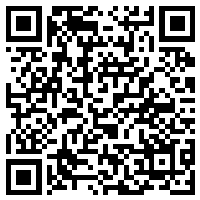 QR Code for bitcoin:bitcoin:bitcoin:bitcoin:bitcoin:1CCab7ttnnDj32dex7hMVWo3y2nkYA2PEW