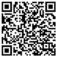 QR Code for bitcoin:bitcoin:bitcoin:bitcoin:bitcoin:1CCamFEk3bHnv3FfKRYQ53J2ubSsZU6HfH