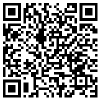 QR Code for bitcoin:bitcoin:bitcoin:bitcoin:bitcoin:1CCccMSgtS2CFRMfmGVyotAoXdQEpGpZDM