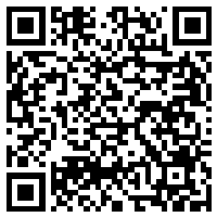 QR Code for bitcoin:bitcoin:bitcoin:bitcoin:bitcoin:1CCd8GiEF2UbAeWLkL89PMtQH22WoiMwXM