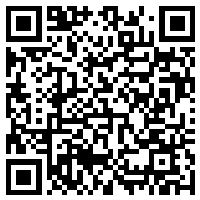 QR Code for bitcoin:bitcoin:bitcoin:bitcoin:bitcoin:1CCdz69PgruRS5NK8rd7t7XGABhqej5FFE