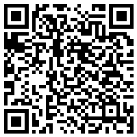 QR Code for bitcoin:bitcoin:bitcoin:bitcoin:bitcoin:1CCfMAGyFMnPVoLNcSWS8jdf3KGMedfijE