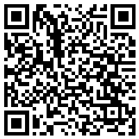 QR Code for bitcoin:bitcoin:bitcoin:bitcoin:bitcoin:1CCfQ6qaMuxed6SqLse6pSg2nWRFzmk9Kb