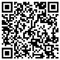 QR Code for bitcoin:bitcoin:bitcoin:bitcoin:bitcoin:1CCgG4UQAXqjoixMBCZJvG9EMK7rn1SnGz