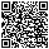 QR Code for bitcoin:bitcoin:bitcoin:bitcoin:bitcoin:1CCh3oFkWowt4wu3FhHgU4LkmL7brKBm5f