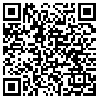 QR Code for bitcoin:bitcoin:bitcoin:bitcoin:bitcoin:1CCkmcfgiGXpgEae4FHZjeDUbGDyAHDyMk