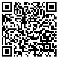 QR Code for bitcoin:bitcoin:bitcoin:bitcoin:bitcoin:1CCp1zhySTQVmLQ99xmCkSSGmvb4ShUP8X
