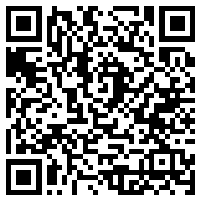 QR Code for bitcoin:bitcoin:bitcoin:bitcoin:bitcoin:1CCq424bTouKE3jXLMJqnExD6ME1eX3UtW