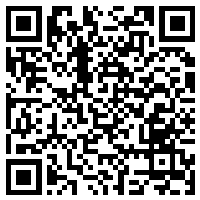 QR Code for bitcoin:bitcoin:bitcoin:bitcoin:bitcoin:1CCqSCsiNzPyfTWzYmWtyXdYsmkRVDfzaS