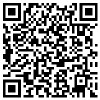 QR Code for bitcoin:bitcoin:bitcoin:bitcoin:bitcoin:1CCqjerUgPu2aSw3E3y8fxYES6DMQji18Z