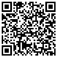 QR Code for bitcoin:bitcoin:bitcoin:bitcoin:bitcoin:1CCvS3GZLDTbWgAyQhpNZ62LMe3VMxCJdt