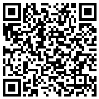 QR Code for bitcoin:bitcoin:bitcoin:bitcoin:bitcoin:1CCwC7oLPQDGLGMjhKKTrBd2oNZgamsaCU