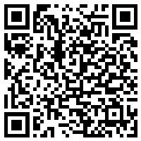 QR Code for bitcoin:bitcoin:bitcoin:bitcoin:bitcoin:1CCxvxgpvJhDio89v2Gi6jYgiJyYHPDVEf