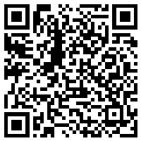 QR Code for bitcoin:bitcoin:bitcoin:bitcoin:bitcoin:1CD26z81dUAdsszbySpxLt3fR8g4ZAXCDa