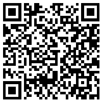 QR Code for bitcoin:bitcoin:bitcoin:bitcoin:bitcoin:1CD3FMpMKifAVqHs182omEkCikTak75RKx