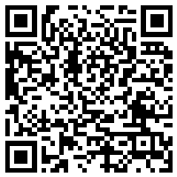 QR Code for bitcoin:bitcoin:bitcoin:bitcoin:bitcoin:1CD3RyQit93heKSx5C5uqf3Muv5vLbwP53