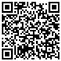 QR Code for bitcoin:bitcoin:bitcoin:bitcoin:bitcoin:1CD3nSYP7f6SM3pDmwzjvtykW7btQLsp7J