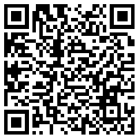 QR Code for bitcoin:bitcoin:bitcoin:bitcoin:bitcoin:1CD4eBAt5zNpxsuxkHsbog46y5KLcc2w9K