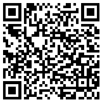 QR Code for bitcoin:bitcoin:bitcoin:bitcoin:bitcoin:1CD53DBYEAZqrhHbB94Rvmc6rXrdP2WKDM