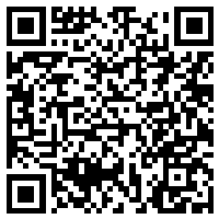 QR Code for bitcoin:bitcoin:bitcoin:bitcoin:bitcoin:1CD5bbWaJdJxe48a13xzY3cxdQ7feYcUXm