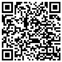 QR Code for bitcoin:bitcoin:bitcoin:bitcoin:bitcoin:1CD63SFzA4SFfTfgTMNVFVvhvmVFD3R9Hy