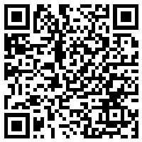 QR Code for bitcoin:bitcoin:bitcoin:bitcoin:bitcoin:1CD7DTaAFx5bNWe3UGxxCehtHM3z8tw2PK