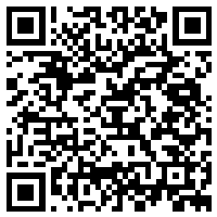 QR Code for bitcoin:bitcoin:bitcoin:bitcoin:bitcoin:1CD9LC9Z39t5DuywpRzTXWpiCXreLECCLM