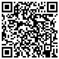 QR Code for bitcoin:bitcoin:bitcoin:bitcoin:bitcoin:1CD9wTzHzYp9hyuCb2FDGUWfo2NWXdRitV