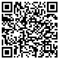 QR Code for bitcoin:bitcoin:bitcoin:bitcoin:bitcoin:1CDAcQexSGPWYiMhhneoCe5Sfe1wFkmTAf