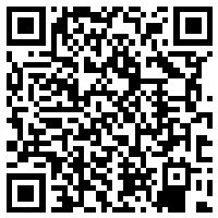 QR Code for bitcoin:bitcoin:bitcoin:bitcoin:bitcoin:1CDAhvyCdRBebyFXbbuaGsRGvxPs278q9C