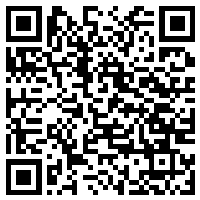 QR Code for bitcoin:bitcoin:bitcoin:bitcoin:bitcoin:1CDGaazE5vxMDm433c8E3RTzkArLei2cEu