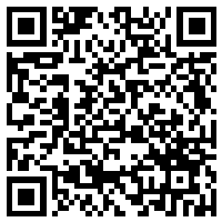 QR Code for bitcoin:bitcoin:bitcoin:bitcoin:bitcoin:1CDJ5emCDmhLtZrALM3XZESfSyn2hdjcTS