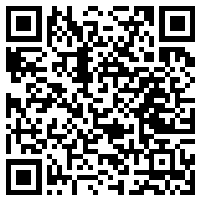 QR Code for bitcoin:bitcoin:bitcoin:bitcoin:bitcoin:1CDK8r7911eGUmhESMZMmZeXFL9zPiTdAX