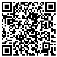 QR Code for bitcoin:bitcoin:bitcoin:bitcoin:bitcoin:1CDKeeaHcQUNLE75aMujsiwtjmj9qnfbeW