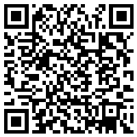 QR Code for bitcoin:bitcoin:bitcoin:bitcoin:bitcoin:1CDLTkfTbu2v3kkXHmzTH5A9ZbCXA3EBgd