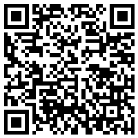 QR Code for bitcoin:bitcoin:bitcoin:bitcoin:bitcoin:1CDPeZYsWKERTFtVBuCSYkAkD6NHss8FYL