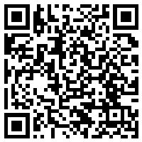 QR Code for bitcoin:bitcoin:bitcoin:bitcoin:bitcoin:1CDQoeEnDidcDSdqpdHePDUjo56sMdECxd