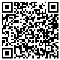 QR Code for bitcoin:bitcoin:bitcoin:bitcoin:bitcoin:1CDQrFgpXCJsRZhcT48fVpr9vhAkpp5mU1