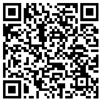 QR Code for bitcoin:bitcoin:bitcoin:bitcoin:bitcoin:1CDTwgYLMSFJSBydUoVpYADPsxn5fcSZn4