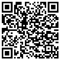 QR Code for bitcoin:bitcoin:bitcoin:bitcoin:bitcoin:1CDUC7aN3dtyMe8B5oXe7aBJonCnQowcAW