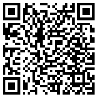 QR Code for bitcoin:bitcoin:bitcoin:bitcoin:bitcoin:1CDYtR66xCUtWqvG97nCR41RfRXFSLfWrd