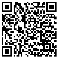 QR Code for bitcoin:bitcoin:bitcoin:bitcoin:bitcoin:1CDZrXa8CLrvrqeC9aa5UXRAs183fdCGhS
